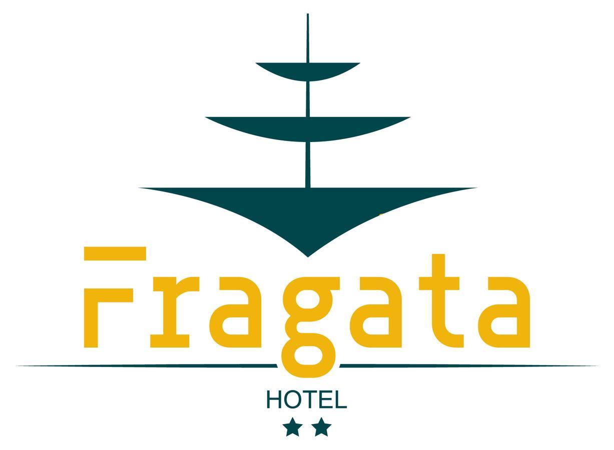 Fragata Camana Hotel ภายนอก รูปภาพ